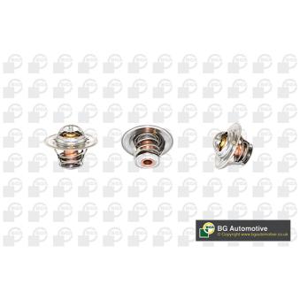 Thermostat, liquide de refroidissement BGA OEM 500329622