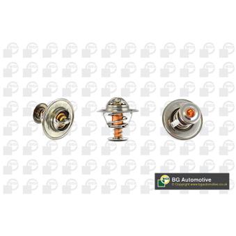 Thermostat, liquide de refroidissement BGA CT5273