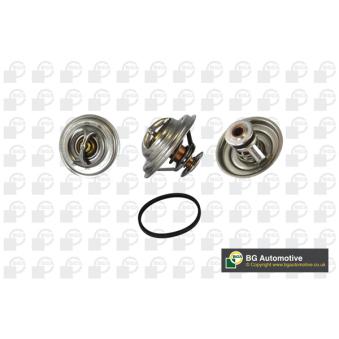 Thermostat, liquide de refroidissement BGA OEM 7700862200 Thermostat, liquide de refroidissement BGA OEM 7700862200