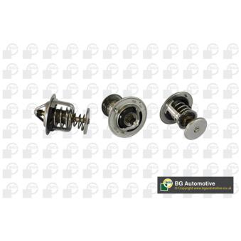 Thermostat, liquide de refroidissement BGA OEM 9004833088