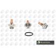 BGA CT5368K - Thermostat, liquide de refroidissement