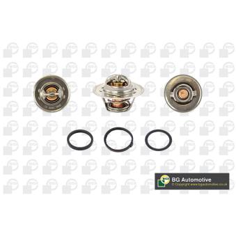 Thermostat, liquide de refroidissement BGA CT5482K