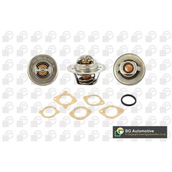 Thermostat, liquide de refroidissement BGA CT5491K