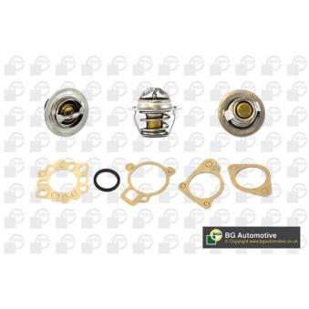 Thermostat, liquide de refroidissement BGA CT5531K
