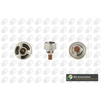 Thermostat, liquide de refroidissement BGA OEM 1106100QAE Thermostat, liquide de refroidissement BGA OEM 1106100QAE