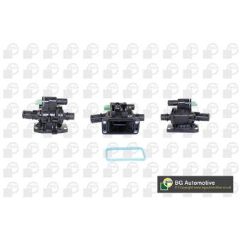 Thermostat, liquide de refroidissement BGA OEM SU00100713
