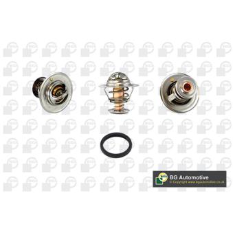 Thermostat, liquide de refroidissement BGA CT5571
