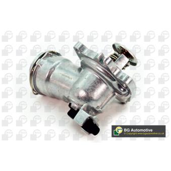 Thermostat, liquide de refroidissement BGA OEM 6422000415