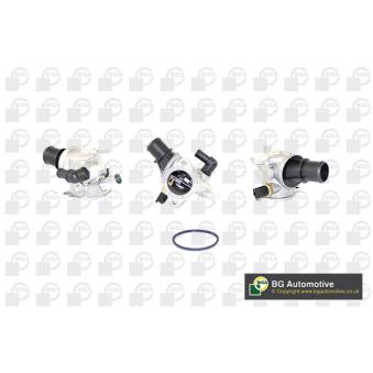 Thermostat, liquide de refroidissement BGA OEM 60653946 Thermostat, liquide de refroidissement BGA OEM 60653946