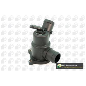 Thermostat, liquide de refroidissement BGA OEM 6512000715 Thermostat, liquide de refroidissement BGA OEM 6512000715
