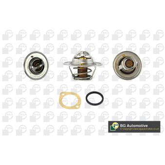 Thermostat, liquide de refroidissement BGA OEM 7701065352