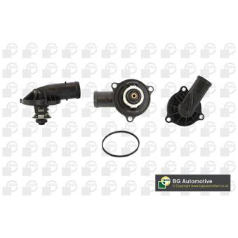Thermostat, liquide de refroidissement BGA CT5662