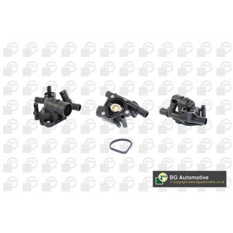 Thermostat, liquide de refroidissement BGA OEM 1106000Q0C