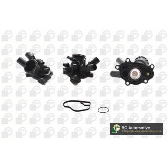 Thermostat, liquide de refroidissement BGA CT5690