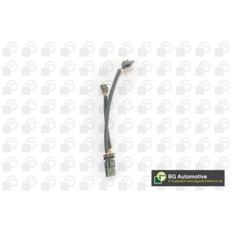 Sonde de température, liquide de refroidissement BGA CT5901W Sonde de température, liquide de refroidissement BGA CT5901W