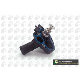Thermostat, liquide de refroidissement BGA OEM 3556043 Thermostat, liquide de refroidissement BGA OEM 3556043