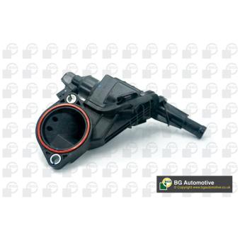 Thermostat, liquide de refroidissement BGA OEM 110612563R