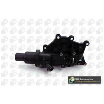 Thermostat, liquide de refroidissement BGA OEM 8200700094