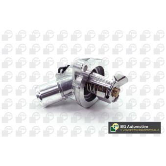 Thermostat, liquide de refroidissement BGA CT9512