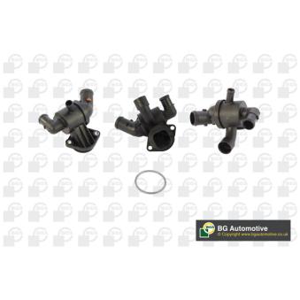 Thermostat, liquide de refroidissement BGA OEM 03L121111S