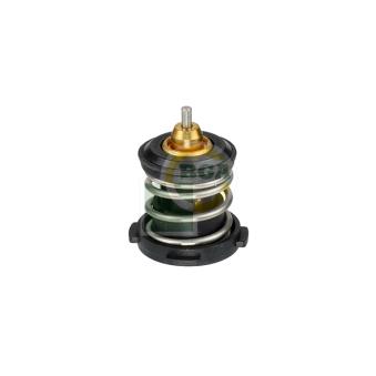 Thermostat, liquide de refroidissement BGA CT9623