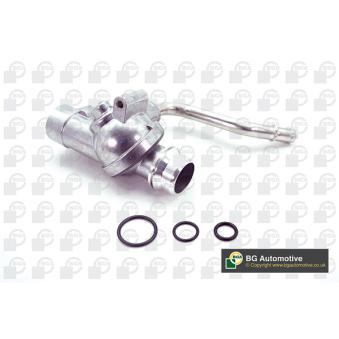 Thermostat, liquide de refroidissement BGA [CT9703]