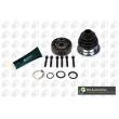 BGA CV0108B - Jeu de joints, arbre de transmission avant 