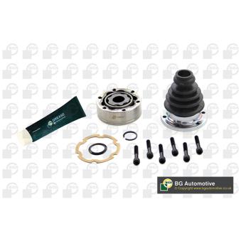 Jeu de joints, arbre de transmission avant BGA CV0149B