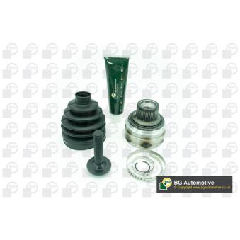 Jeu de joints, arbre de transmission avant BGA OEM 8T0498099X