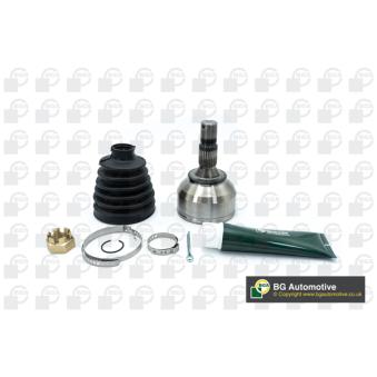 Jeu de joints, arbre de transmission avant BGA OEM 3273GZ