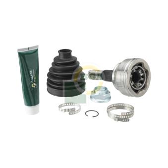 Jeu de joints, arbre de transmission avant BGA OEM 46308371