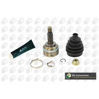 Jeu de joints, arbre de transmission avant BGA OEM GG062560XE