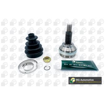 Jeu de joints, arbre de transmission avant BGA OEM 93BG3B413AE