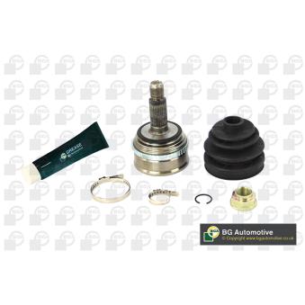 Jeu de joints, arbre de transmission avant BGA OEM 44014S30C61