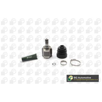Jeu de joints, arbre de transmission arrière BGA OEM 496002W050