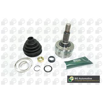 Jeu de joints, arbre de transmission avant BGA OEM 3301585