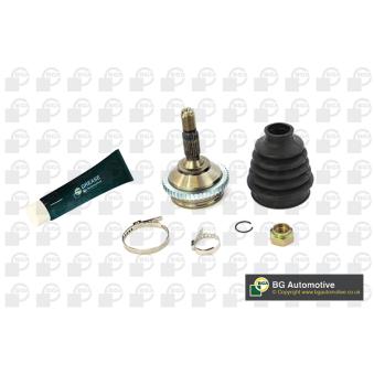 Jeu de joints, arbre de transmission avant BGA OEM 32723C