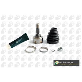 Jeu de joints, arbre de transmission avant BGA OEM 46307886