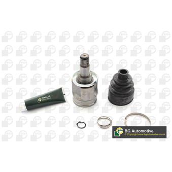 Jeu de joints, arbre de transmission avant BGA OEM 6U0498103A
