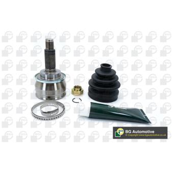 Jeu de joints, arbre de transmission avant BGA OEM 28021AA032