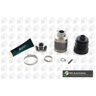 Jeu de joints, arbre de transmission avant BGA OEM 28021AC280