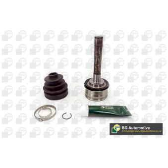 Jeu de joints, arbre de transmission avant BGA OEM 4346029067