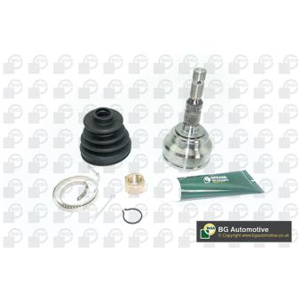 Jeu de joints, arbre de transmission avant BGA OEM 90538595