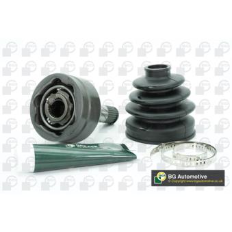 Embout de cardan avant (kit de réparation) BGA OEM 22796273