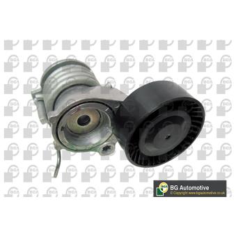 Tendeur, courroie trapézoïdale à nervures BGA OEM 03D903305F