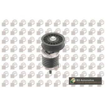 Tendeur, courroie trapézoïdale à nervures BGA OEM 028903315M