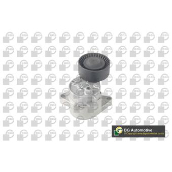 Tendeur, courroie trapézoïdale à nervures BGA OEM 11281748832