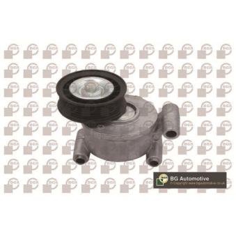 Tendeur, courroie trapézoïdale à nervures BGA OEM 5M5Q6A228AA Tendeur, courroie trapézoïdale à nervures BGA OEM 5M5Q6A228AA