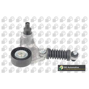 Tendeur, courroie trapézoïdale à nervures BGA OEM 1125419