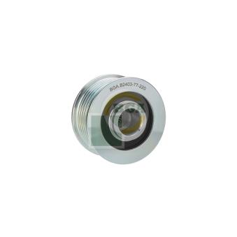 Poulie roue libre, alternateur BGA OEM 373002G850